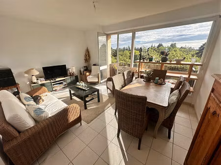 appartement 5 pièces 90 m² à vendre / acheter caen 14000 ? | era immobilier