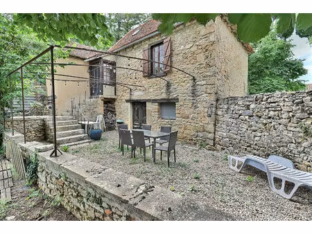 maison 4 pièces 78 m² à vendre / acheter foissac 12260 ? | era immobilier
