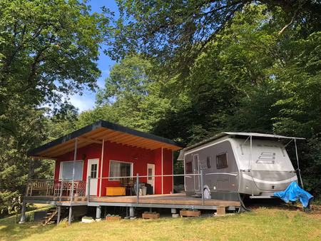 maison 1 pièces 25 m² à vendre / acheter héricourt 70400 ? | era immobilier