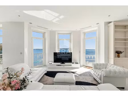 villa 4 pièces 250 m² à vendre / acheter cannes 06400 ? | era immobilier