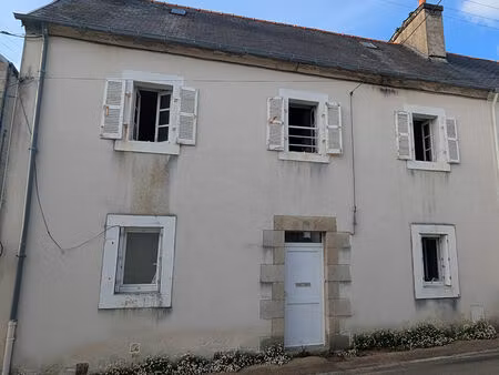 maison 5 pièces 86 m² à vendre / acheter morlaix 29600 ? | era immobilier
