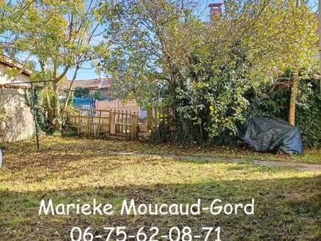 achat maison 4 pièces 70m² valprivas 43210