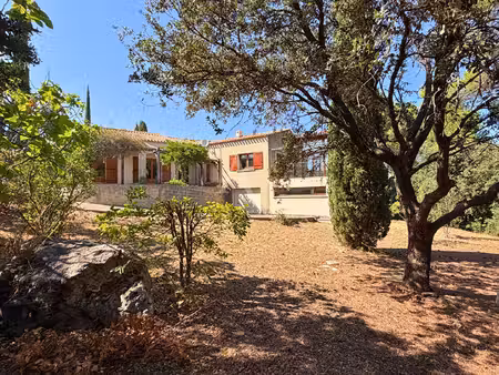 achat maison 7 pièces 211m²