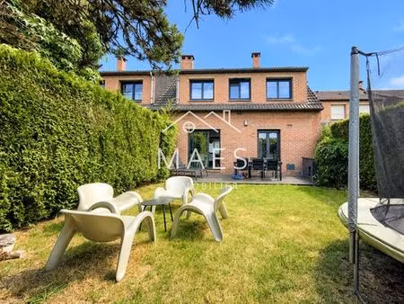 maison de luxe de 5 pièces en vente à wambrechies  hauts-de-france