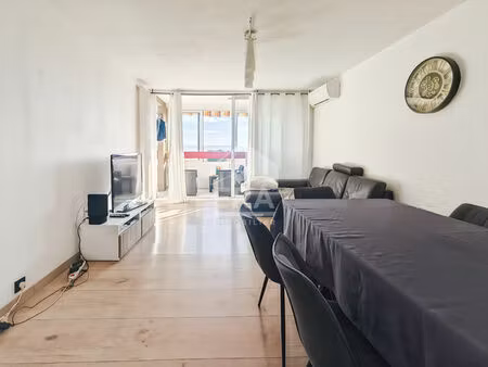 appartement 4 pièces 80 m² à vendre / acheter vitrolles 13127 ? | era immobilier