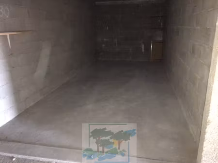 location parking st cyprien 66750