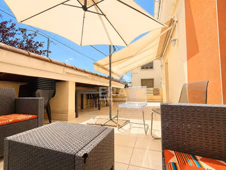 maison 4 pièces 102 m² à vendre / acheter ambérieu-en-bugey 01500 ? | era immobilier