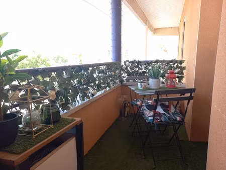 location appartement 2 pièces 40m² frouzins 31270