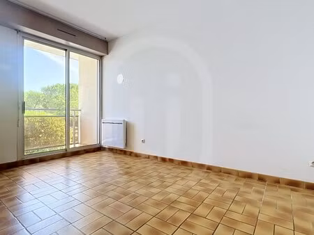 location appartement 1 pièce 20m² montpellier 34090