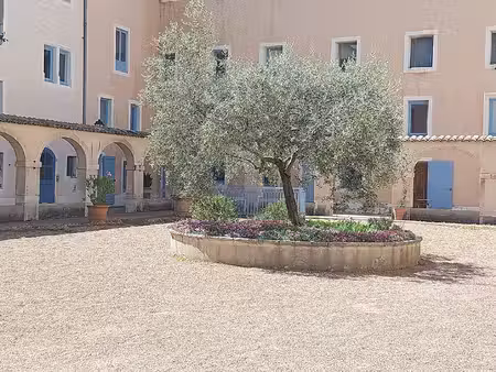 achat appartement 3 pièces 98m²