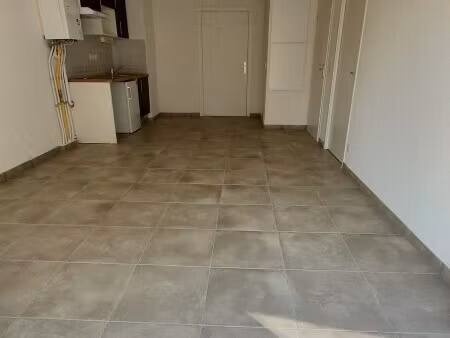 location appartement 2 pièces 41m² fonsorbes 31470