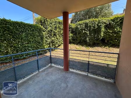 location appartement 3 pièces 57m² st juery 81160