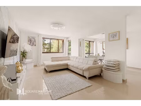 achat appartement 5 pièces 94m²