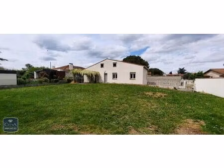 location maison 7 pièces 178m² pamiers 09100
