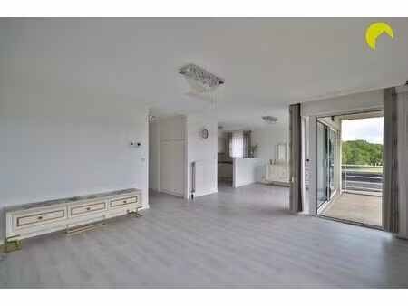 appartement te huur in hoboken met 3 slaapkamers