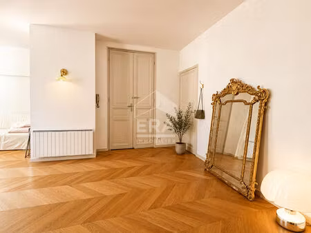 appartement 3 pièces 125 m² à vendre / acheter narbonne 11100 ? | era immobilier