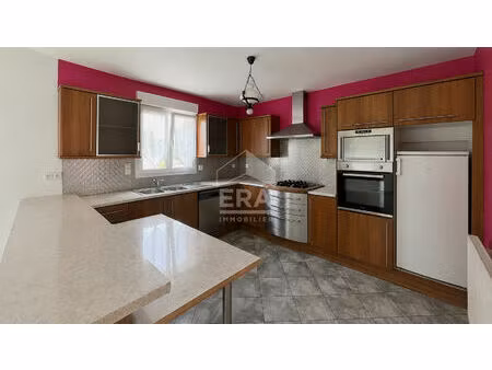 maison 3 pièces 115 m² à vendre / acheter thérouanne 62129 ? | era immobilier