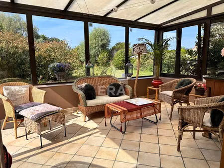 maison 8 pièces 165 m² à vendre / acheter ghyvelde 59254 ? | era immobilier