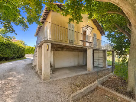 maison 3 pièces 70 m² à vendre / acheter marseille 12e arrondissement 13012 ? | era immobi