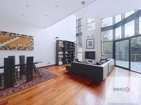 maison de 6 pièces de luxe en vente à gournay-sur-marne  france