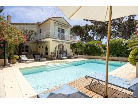 antibes  provence-alpes-côte d'azur  france with id 2787089532