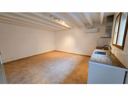 location maison 4 pièces 81 m² à mazères (09270)