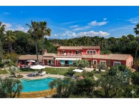mougins  provence-alpes-côte d'azur  france with id 2787067453