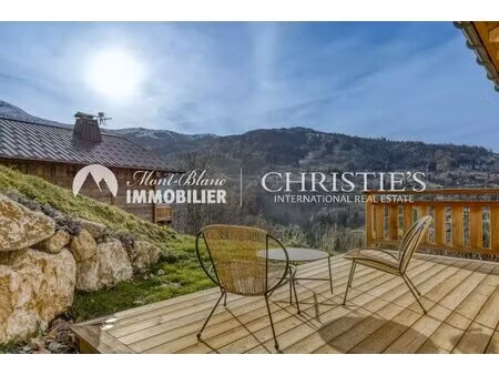 saint-gervais-les-bains  france with id 4386358450