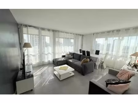 sarcelles (95200)