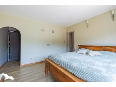 vente maison 5 pièces 153 m² arabaux (09000)