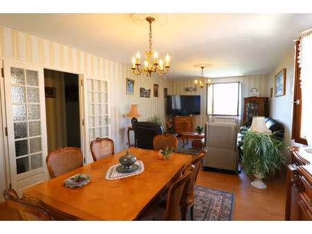 maison 6 pièces 171 m² à vendre / acheter cournon-d'auvergne 63800 ? | era immobilier