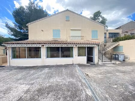 appartement ollioules 3 pièce(s) 80.80 m2
