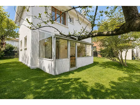 maison 5 pièces 116 m² à vendre / acheter toulouse 31400 ? | era immobilier