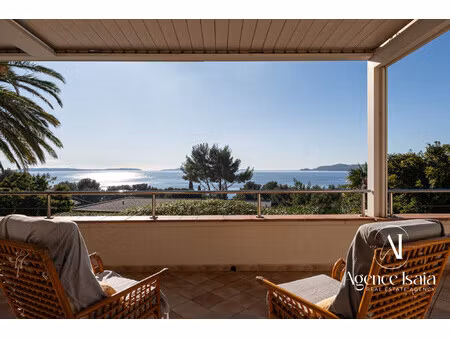 vente villa 8 pièces