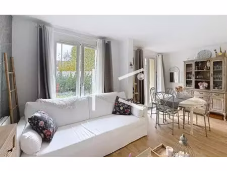 arnouville (95400)