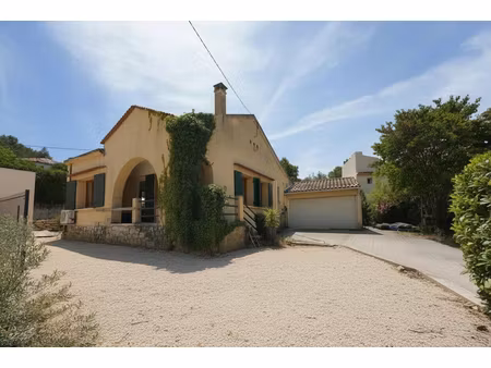 maison 4 pièces 80 m² à vendre / acheter aix-en-provence 13090 ? | era immobilier