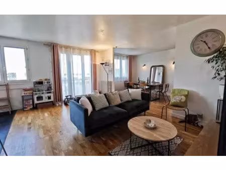 maisons-alfort (94700)