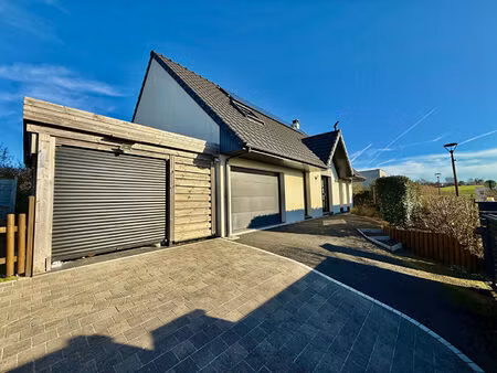 maison 7 pièces 131 m² à vendre / acheter beuvrequen 62250 ? | era immobilier