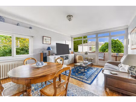 maison 7 pièces 160 m² à vendre / acheter talence 33400 ? | era immobilier