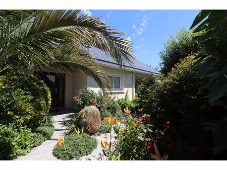 maison 6 pièces 189 m² à vendre / acheter caen 14000 ? | era immobilier