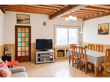 vente maison 5 pièces 100 m² à saâcy-sur-marne (77730)  140 000 €