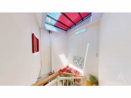 vente maison 3 pièces 102 m² à verdun-sur-garonne (82600)  139 000 €