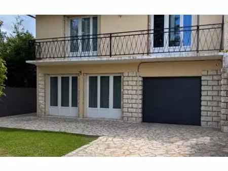 arnouville (95400)