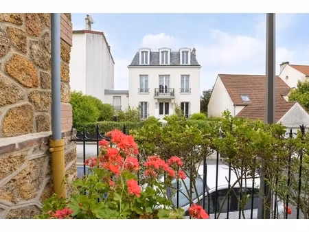 maison 8 pièces - 336 m²
