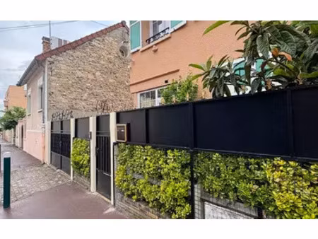 gennevilliers (92230)