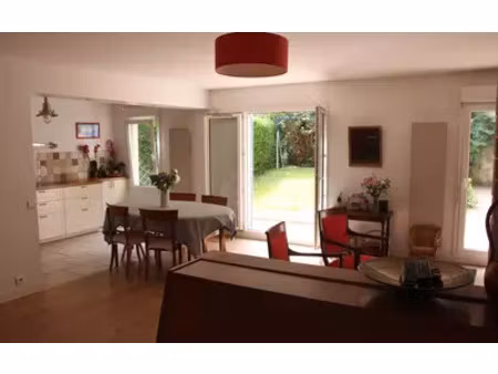 rueil-malmaison (92500)