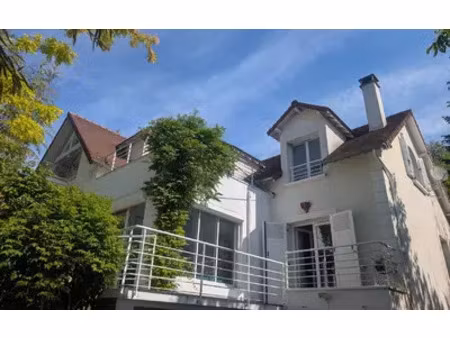 rueil-malmaison (92500)
