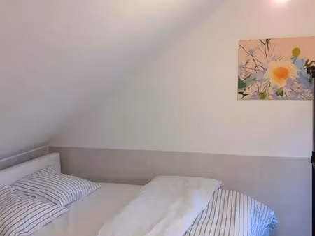 location appartement 1 pièce 13 m² à argenteuil (95100)
