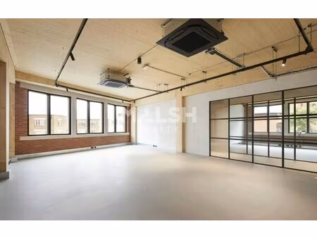 location local commercial 66m²