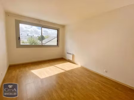 appartement à louer 1 pièce 20.12 m² - mont-saint-aignan (76) - 445€